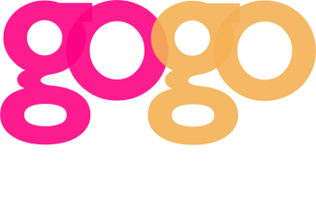 Gogo Magazine