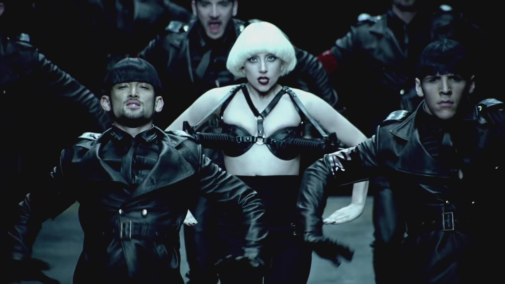Леди гага алехандро клип. Леди Гага Алехандро. Алехандро леди Гага видеоклип. Леди Гага Алехандро фото. Леди Гага Алехандро танцоры.