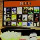 Netflix Italia nel 2017- tutte le curiosità