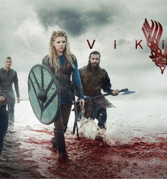 Vikings