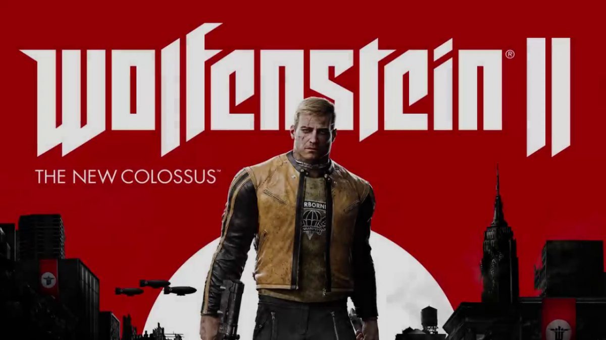 Wolfenstein-2-The-New-Colossus-main