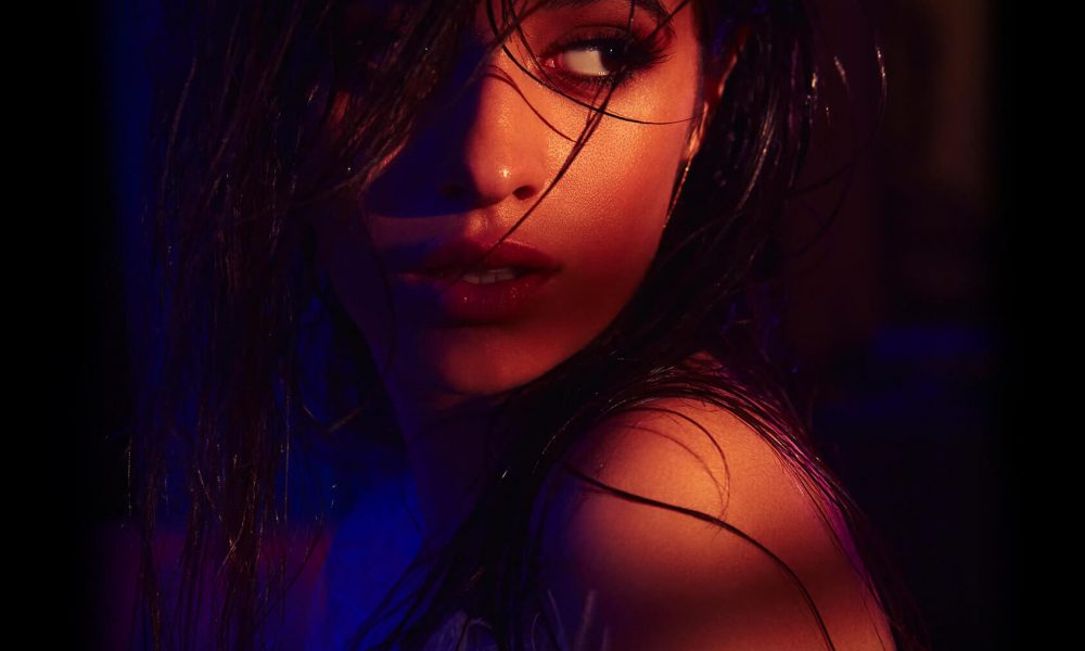 Индила энигма. Camila Cabello Concert Havana 2017. Camila Cabello - Havana Official Music Video. Camila Cabello young Thug.