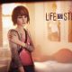 Life is Strange: before the storm