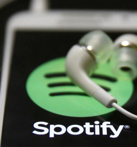 Spotify