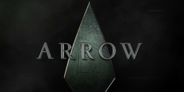 Arrow 6x15, arrow, Arrowverse