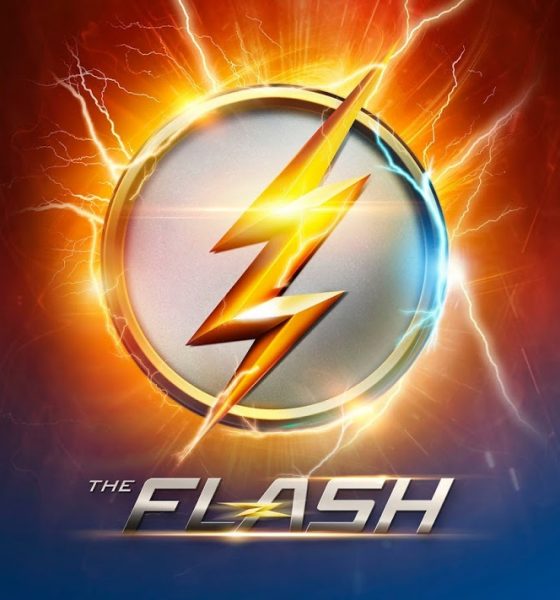 flash 4x16, The flash, DC comics, barry allen, serie tv dc