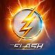flash 4x16, The flash, DC comics, barry allen, serie tv dc