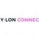NY:LON connect