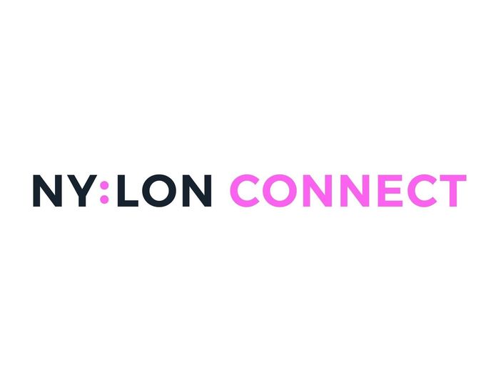 NY:LON connect