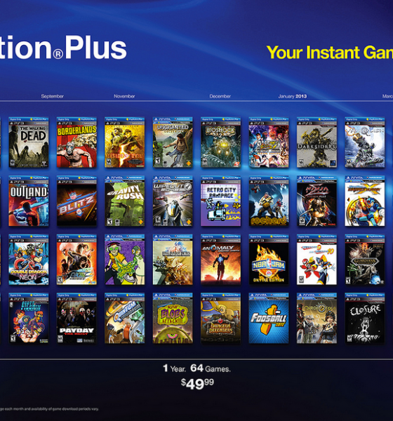 playstation 4 free online games