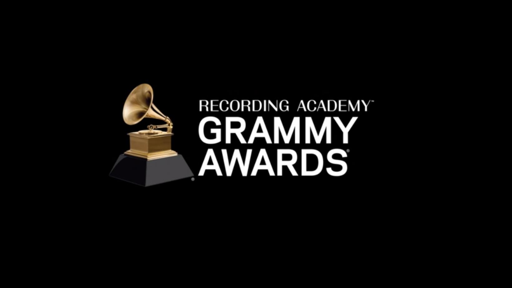Grammy Awards 2018: Lista completa dei vincitori1642 x 924