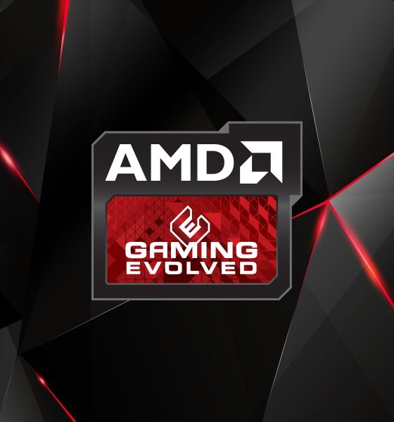 AMD