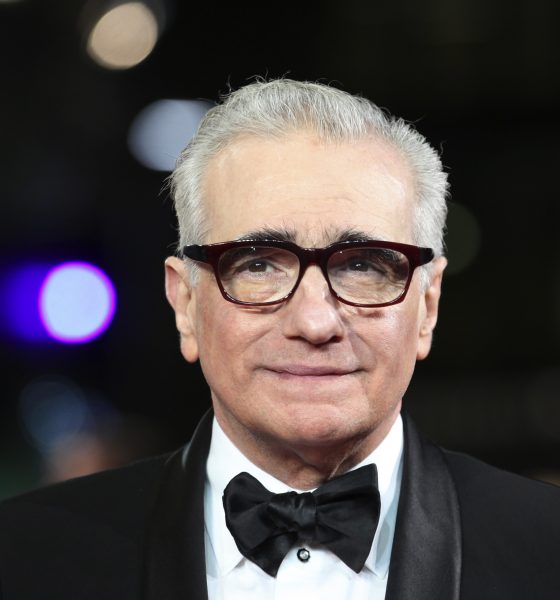 The Caesars Scorsese