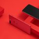 OnePlus 5T Red Lava, arriva in Italia