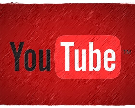 Youtube Le 8 Migliori App Per Convertire Video In Mp3 Per Android E Ios