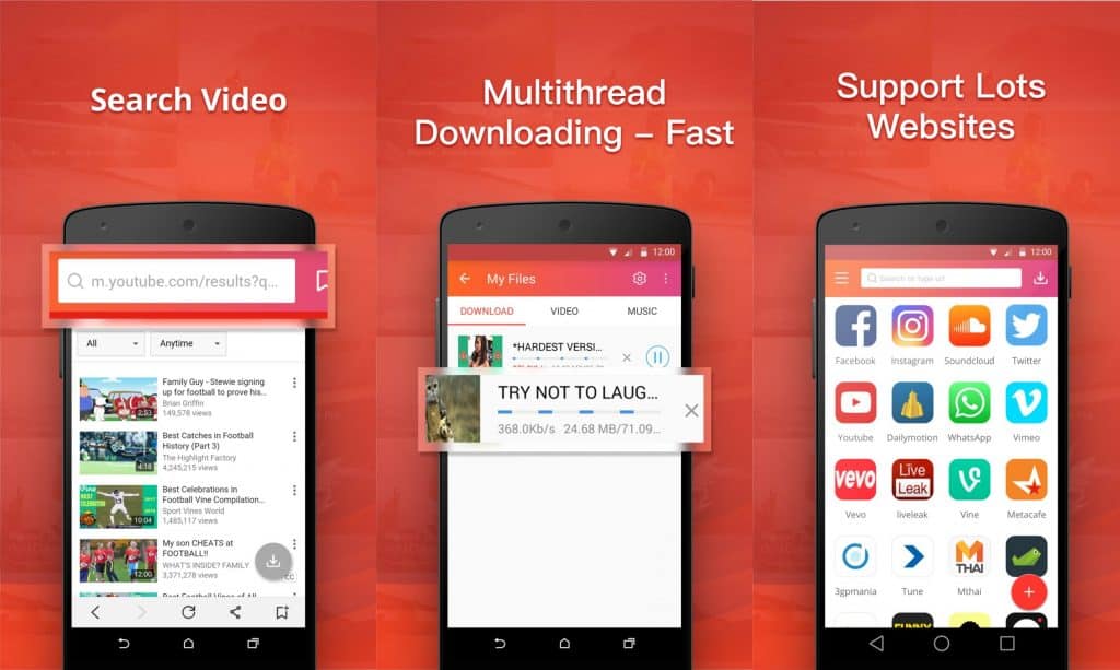 youtube mp3 download ios