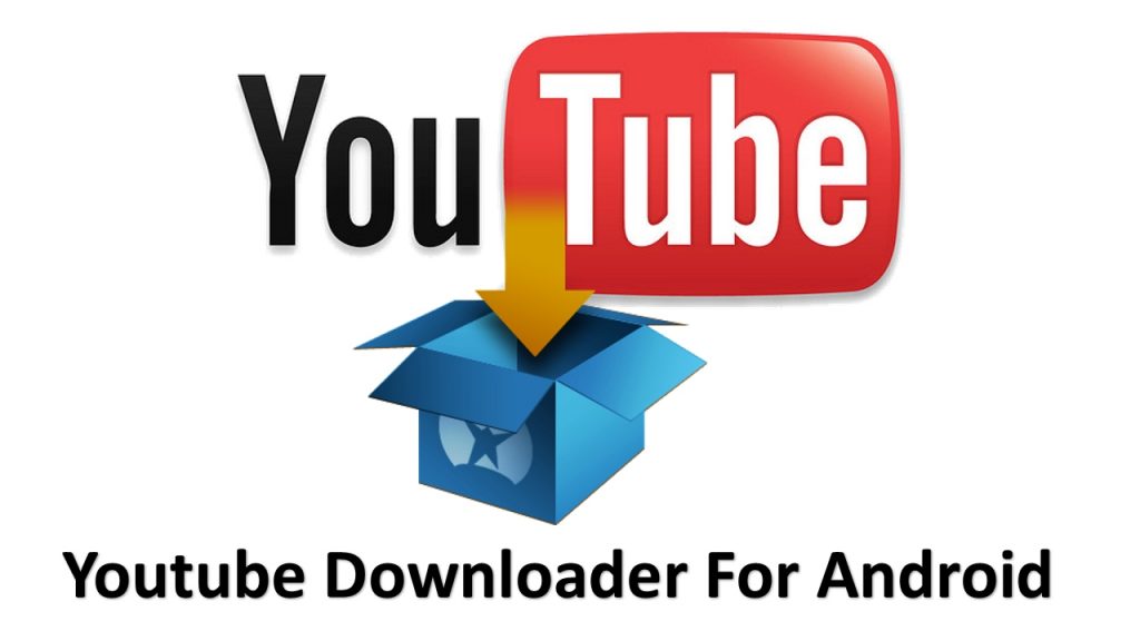 you tube video downloader mp3 you tube video downloader mp3