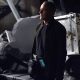 Agents of SHIELD 5x11: Coulson e nuovi problemi