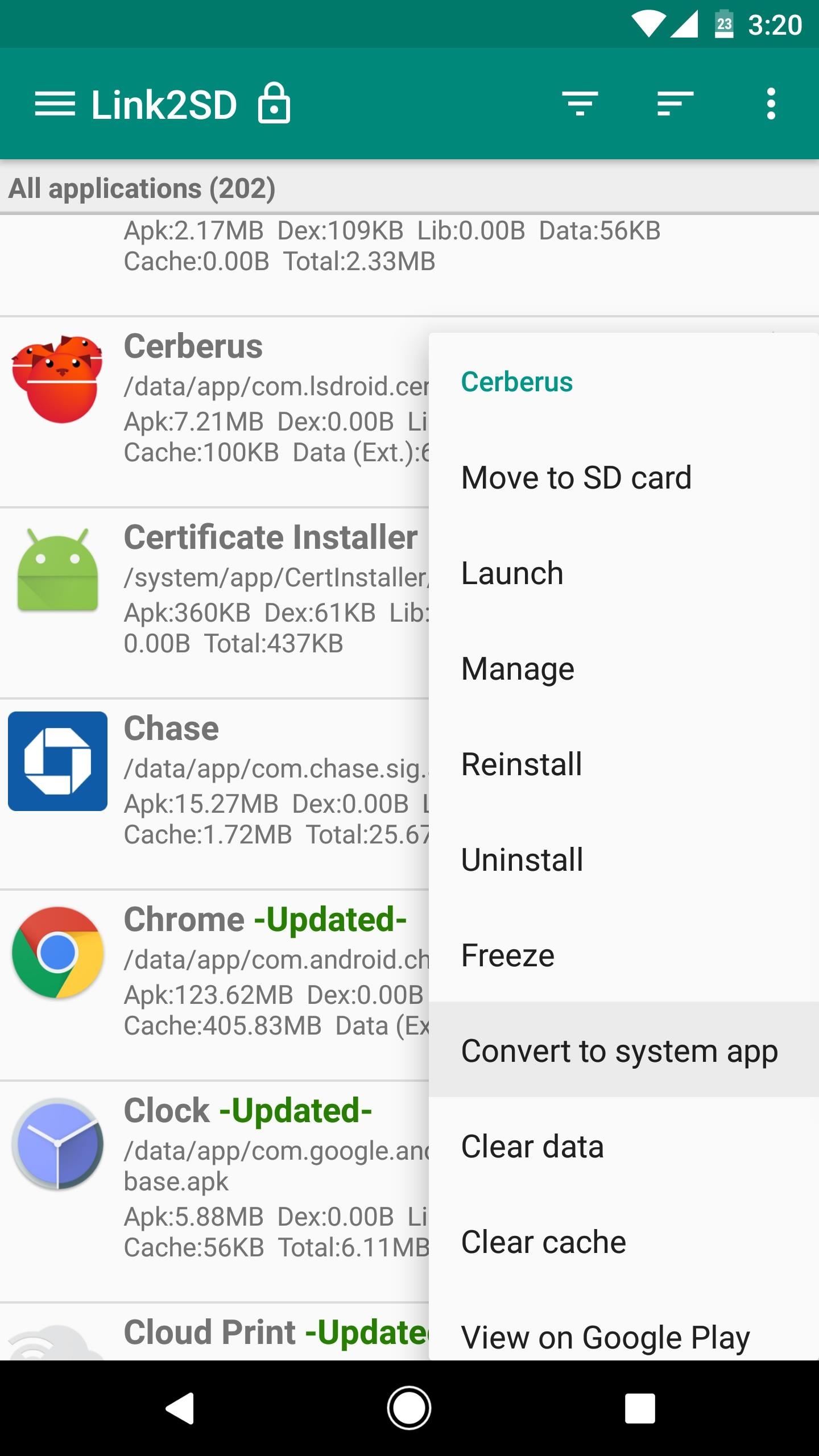 Come Installare App Non Compatibili Su Android