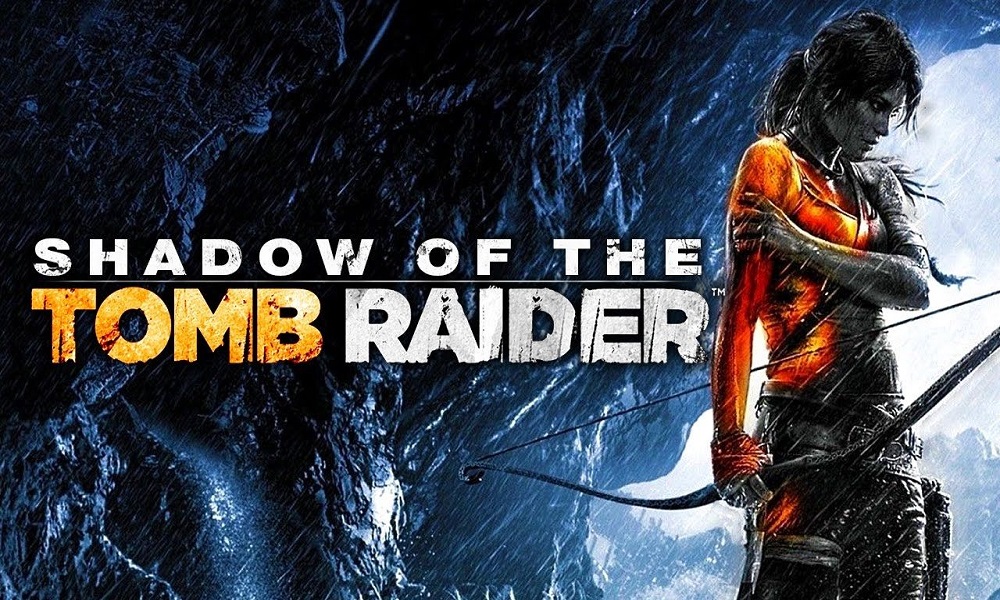 Shadow of the Tomb Raider - Annuncio in arrivo domani 