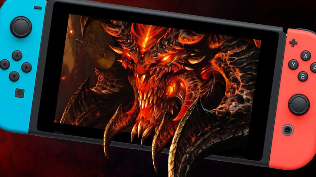 free download diablo nintendo switch free download diablo nintendo switch
