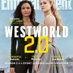 Westworld 2: il cast parla della stagione