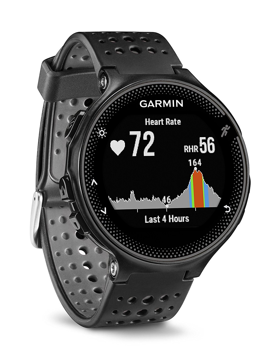 Garmin Forerunner 235 GPS Sportwatch, Amazon