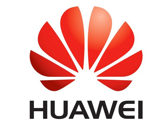 Huawei OS 1