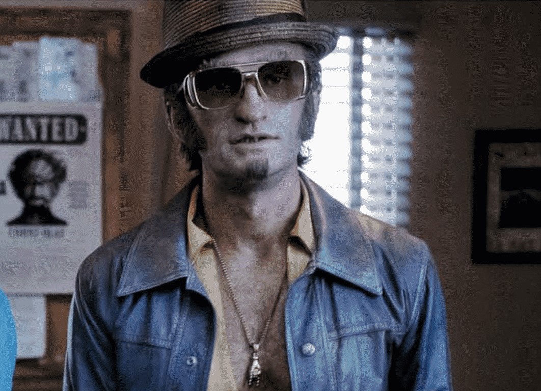 detective dupin detective dupin