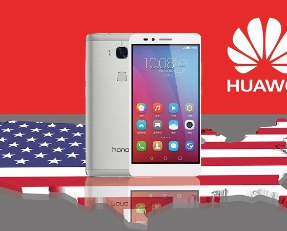huaweicyber security evaluation centre