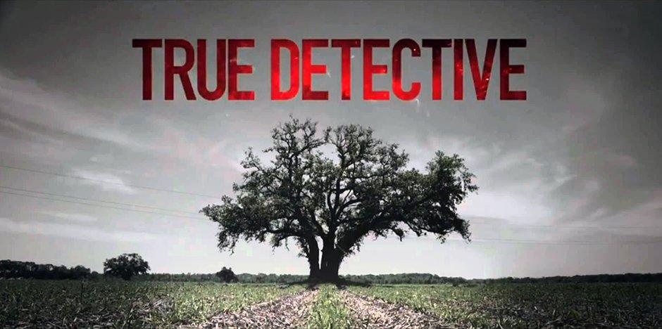 true detective 3