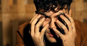 Derek Pessimo Bugiardo è il suo nuovo singolo, ecco un'intervista