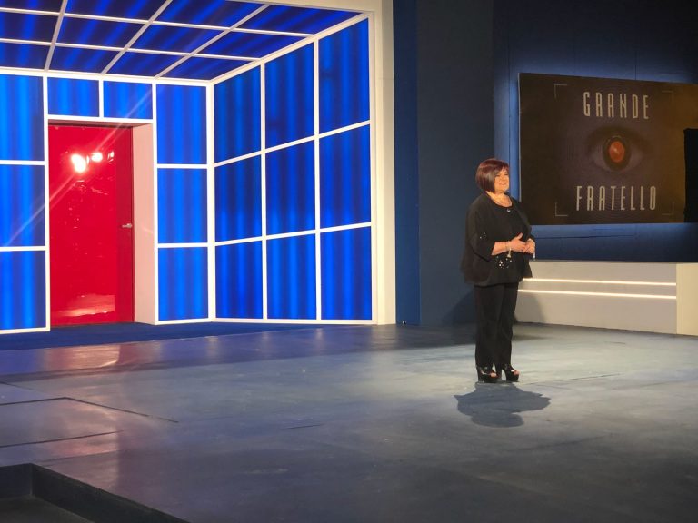 Chi Vuole Sposare Mia Mamma Simone E Stefania