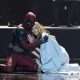 Céline Dion: dopo Titanic canta la colona sonora di Deadpool2: il video ufficiale