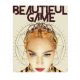 Madonna: “Beautiful Game’’