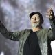 Vasco Rossi: la polizia sequestra biglietti falsi prima del concerto, a seguire lo show 26 mila spettatori a Lignano
