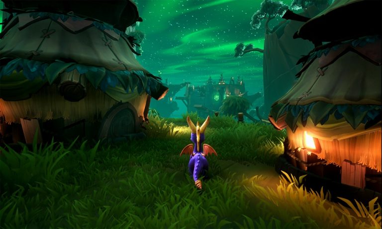 spyro reignited trilogy pre order bonuses spyro reignited trilogy pre order bonuses