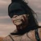 Ghost Nation conquistano Westworld 2x06