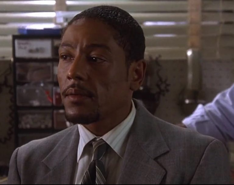 Next photo of Giancarlo Esposito