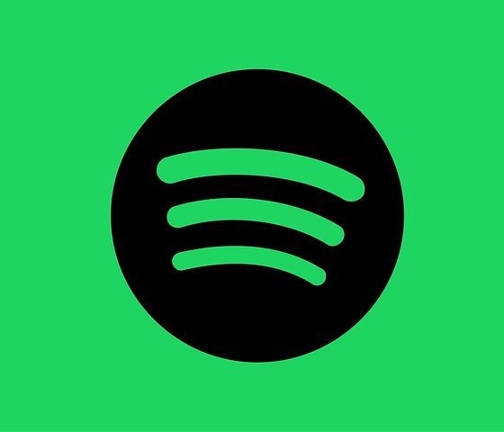 Spotify: questa è l’opzione per condividere musica su Instagram