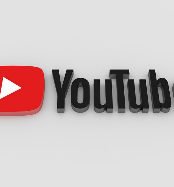 YouTube: Classifica musicale per i video più popolari, tra i 44 paesi anche l’Italia