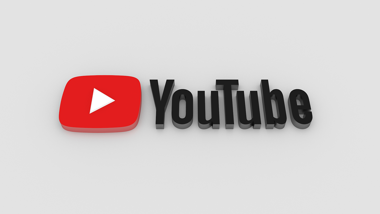 YouTube: Classifica musicale per i video più popolari, tra i 44 paesi anche l’Italia