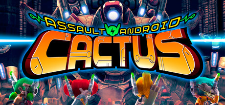 assault android cactus games with gold luglio 2018