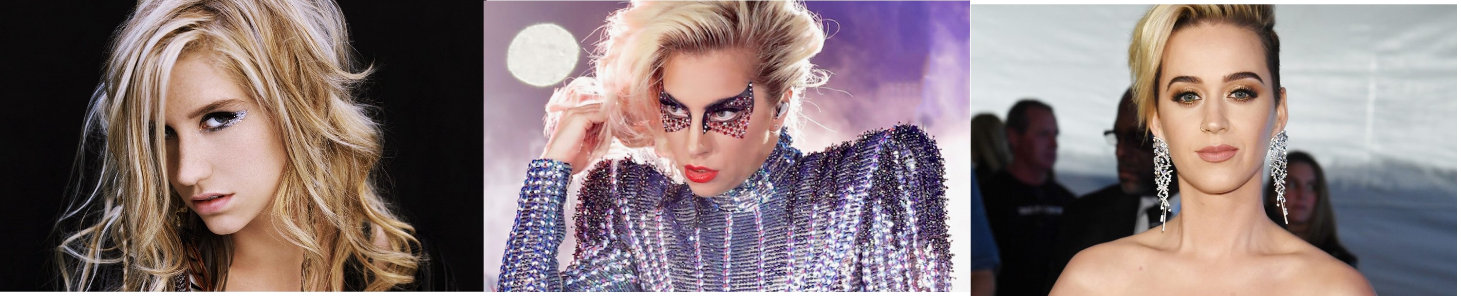 fdsgds-gogo-magazine