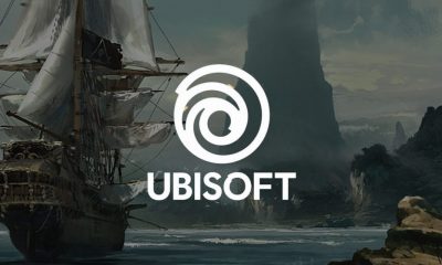 Conferenza Ubisoft