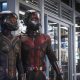 Ant-Man and the Wasp Recensione