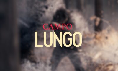 Campo Lungo