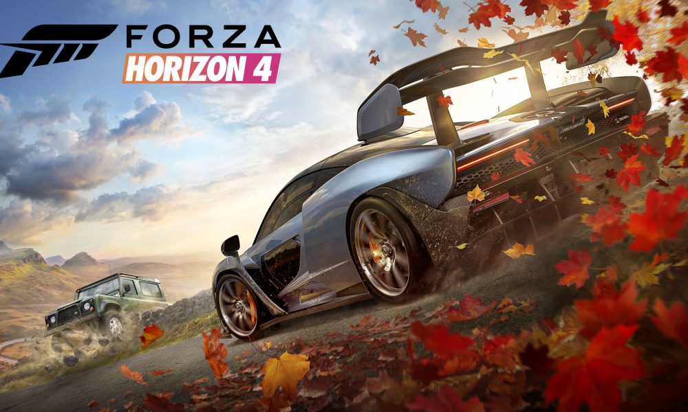 Forza-Horizon-4 giochi in uscita