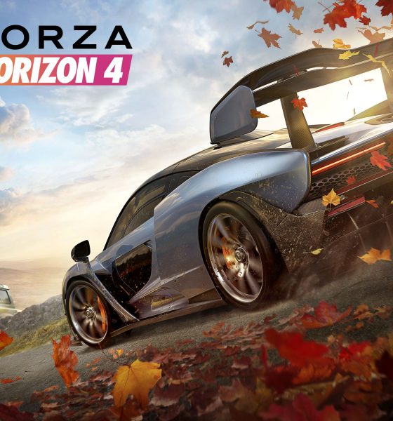 Forza-Horizon-4 giochi in uscita