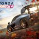 Forza-Horizon-4 giochi in uscita
